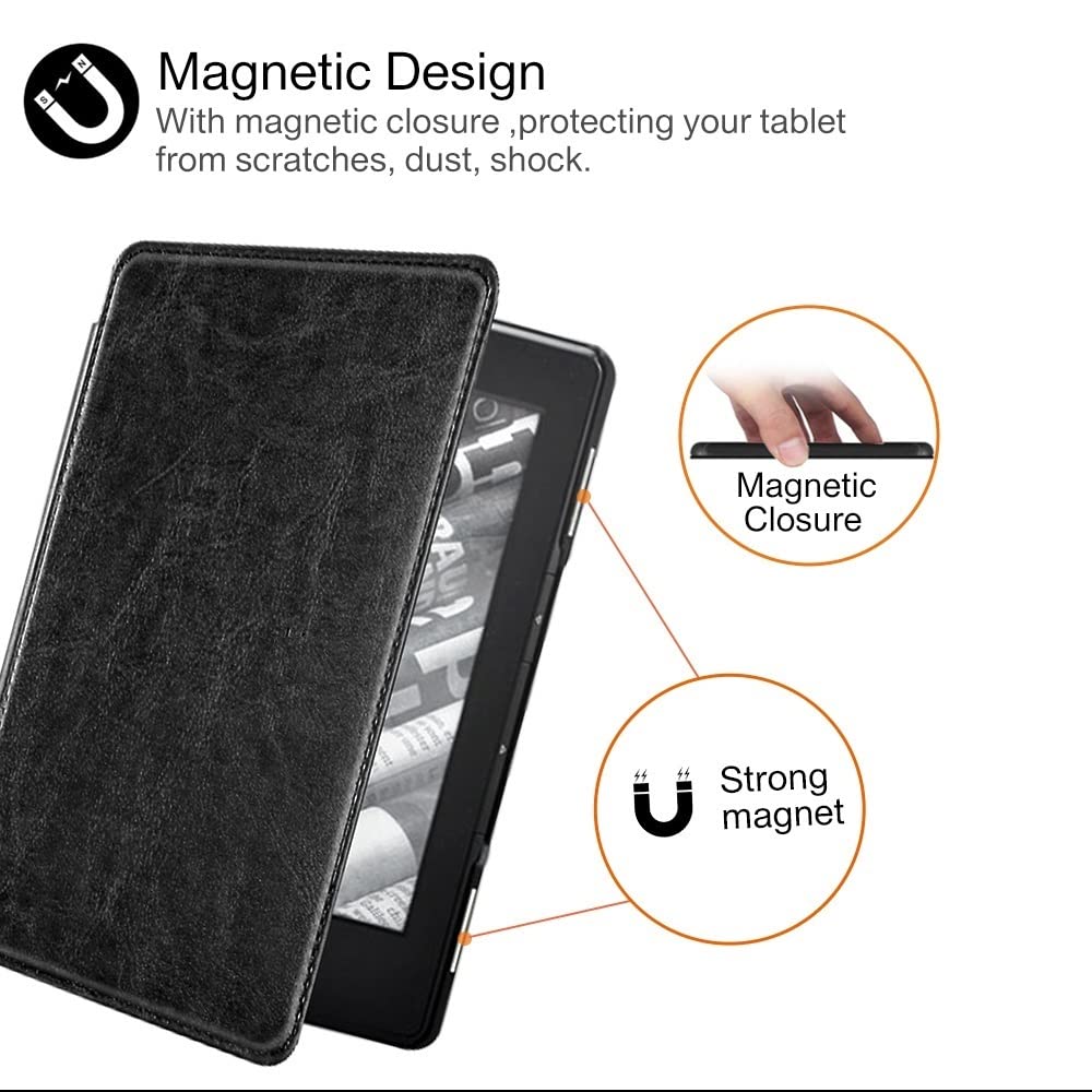 Amazon Kindle 4th Gen D01100 Wi-Fi 6 e-Book Reader in Earls Court, London Gumtr