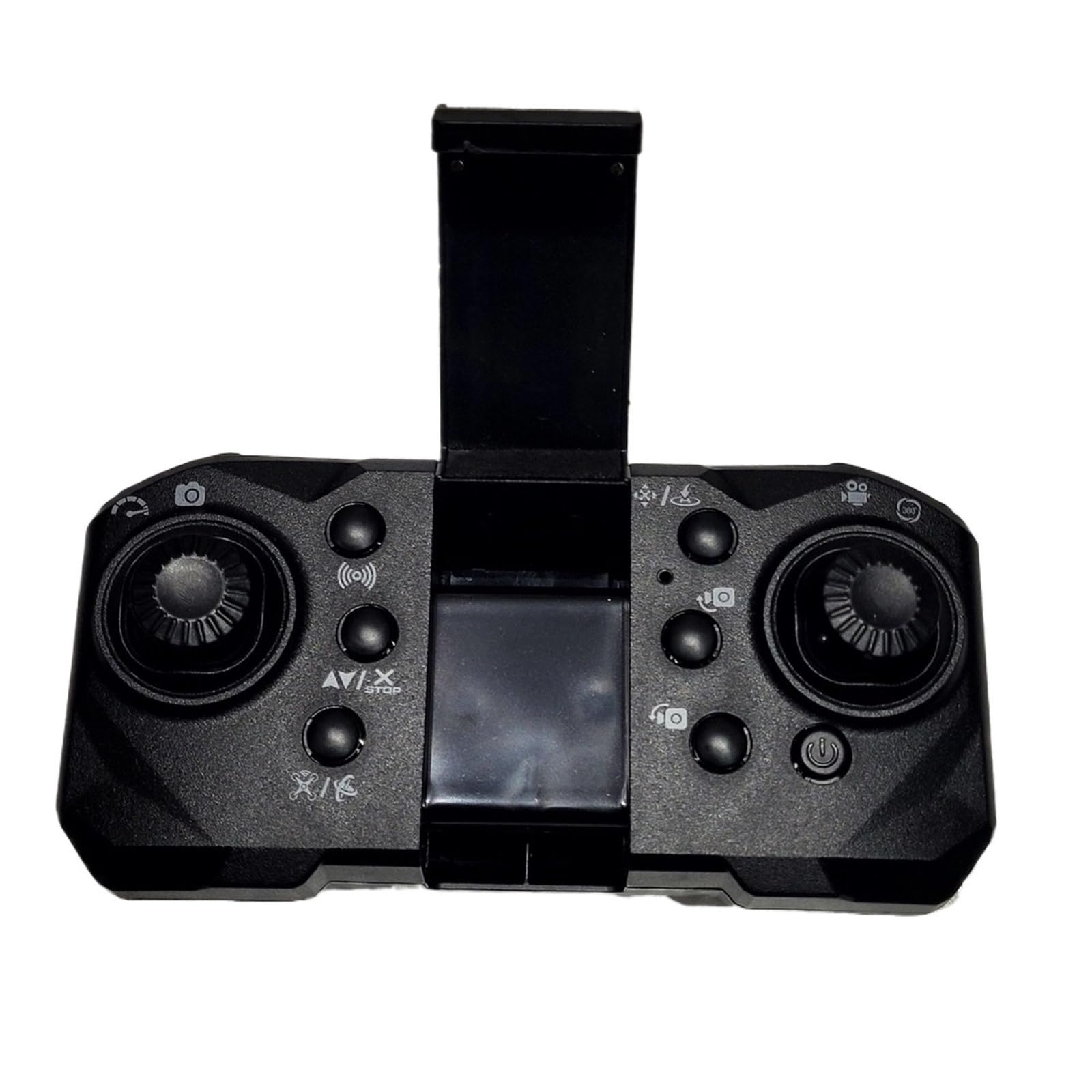 Oryginalna Część Zamienna Do Drona A14 PRO MAX Bez GPS RC Quadcopter A14PRO MAX Odbiornik/Kontroler(Controller)