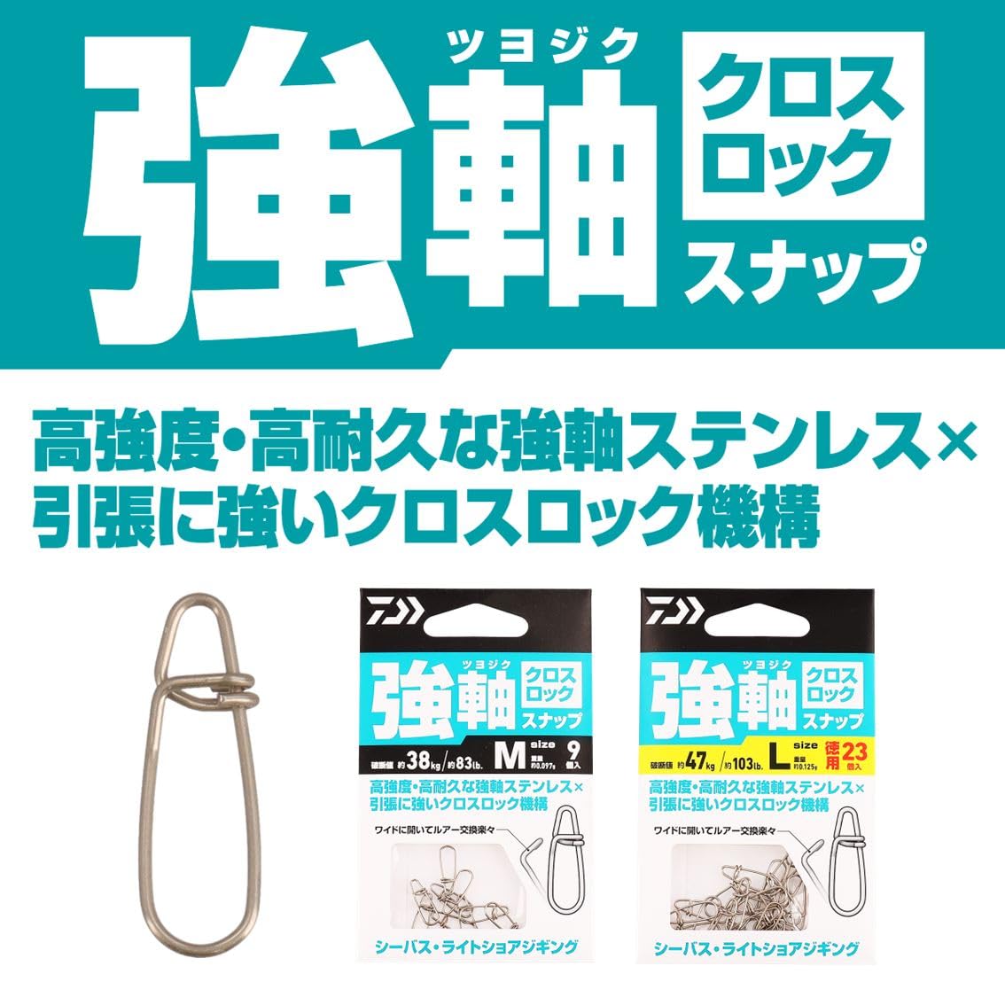 SEARCH GPS２RIPCURL Amazon.co.jp: Rip Curl Search GPS 2 サーフウォッチ, マリンブルー