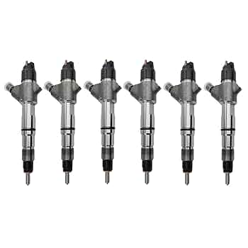 トイガン V10 vis トイガン V10 vis OccuNomix | Engineered Tough Safety Gear