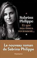 Et que nos âmes reviennent... 2081447150 Book Cover