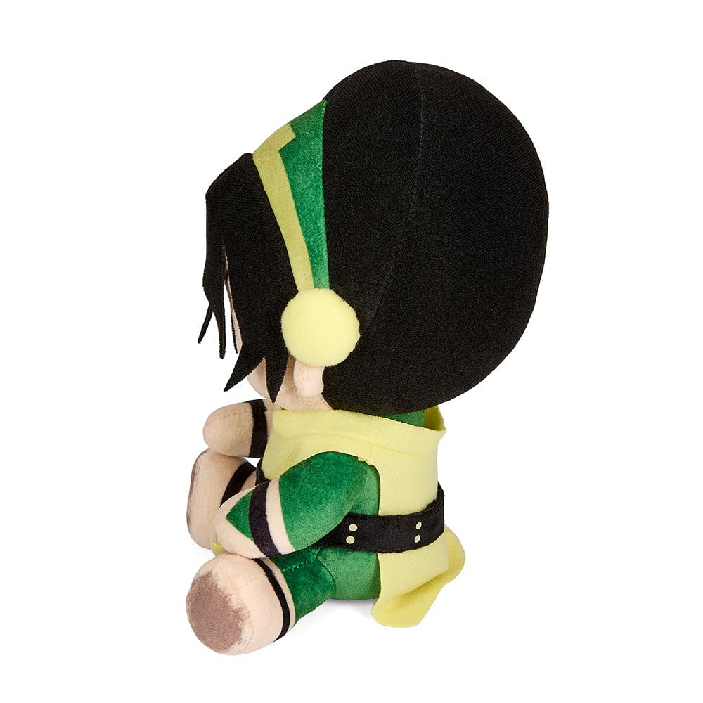 DISNEPディズニー　フロリダ　Avatar アバター　ぬいぐるみ 完売品 Windtraders 惑星パンドラ グッズ特集第二弾：マグカップ