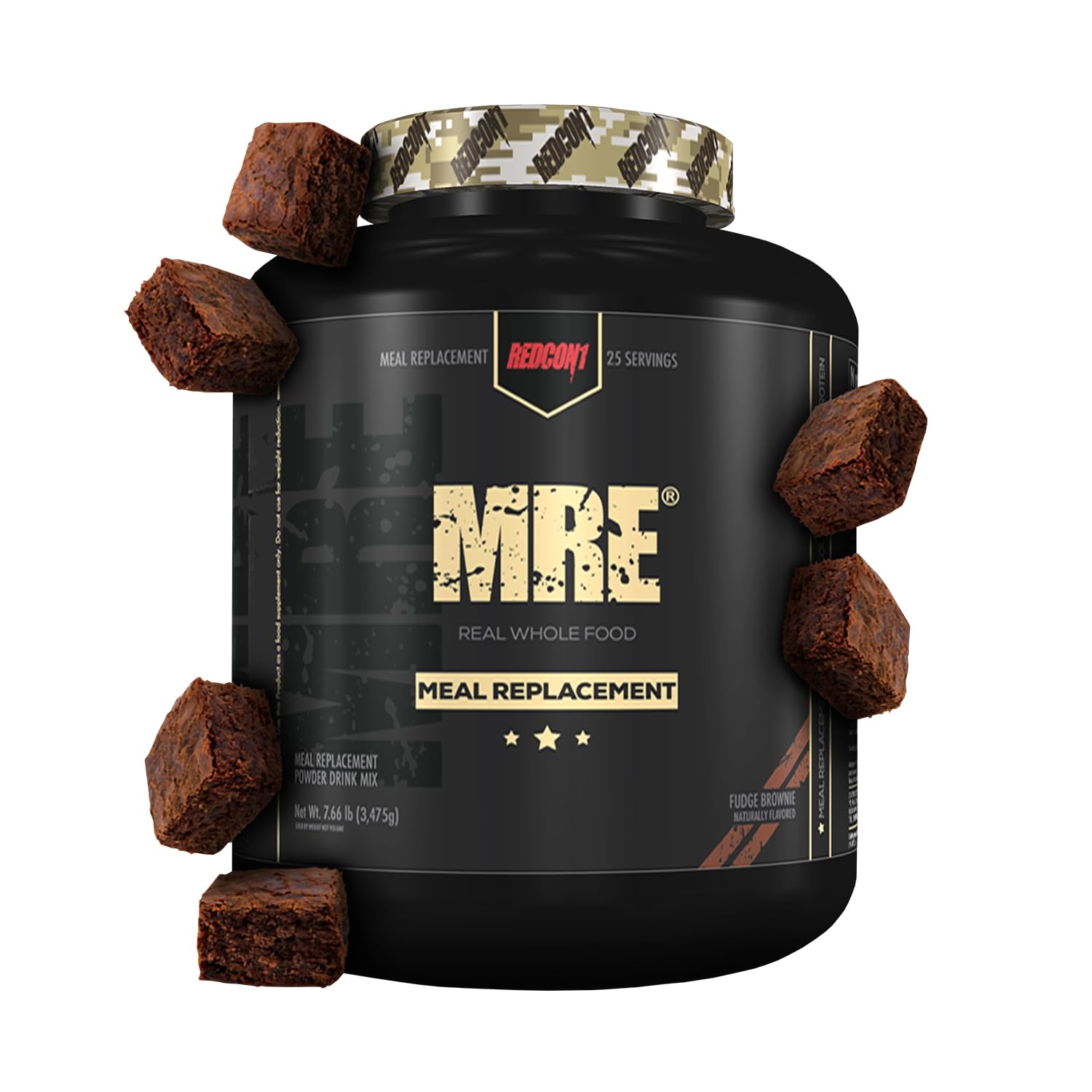 5 Delicious Homemade Protein Shakes Without Protein Powder Fuel Your