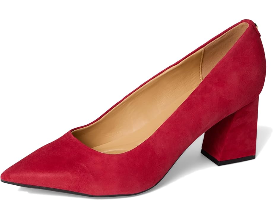 Nine West Kalore 9X9 - Front View