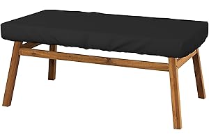 Versatile Outdoor Waterproof Tablecloth with All-Weather Protection