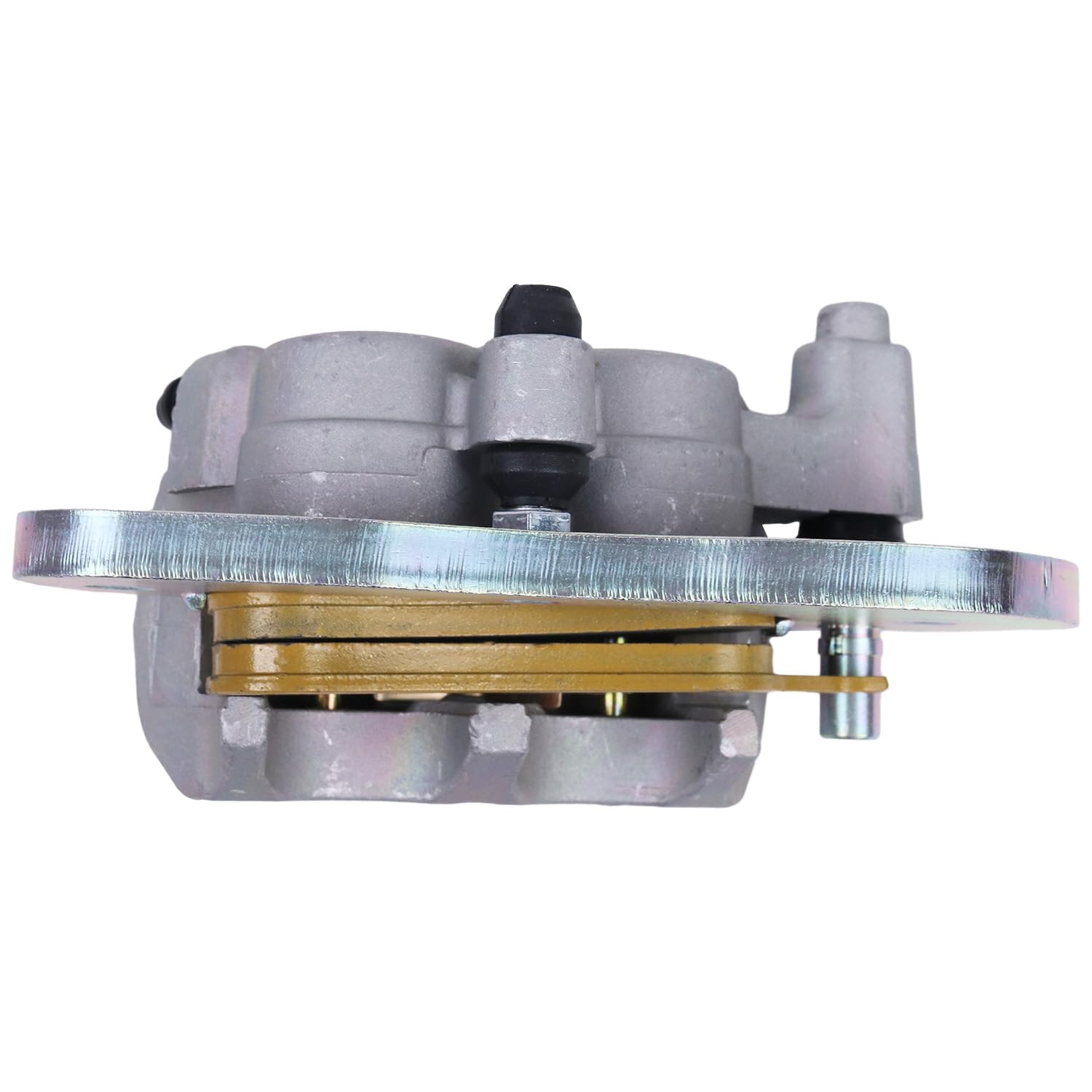 Amazon.com: Dowfane Rear Left Brake Caliper 705601891 705601514 
