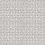 MSI Rivello XL 18 in. x 36 in. Luxury Vinyl Flooring, Encaustic Porcelain Tile Look Rigid Core Planks, LVT Tile, Waterproof Fooring, Porcelain Tile Look Finish, 27.30 Square feet, La Paloma