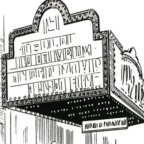 Solano Winds Community Concert Band Stage & Screen