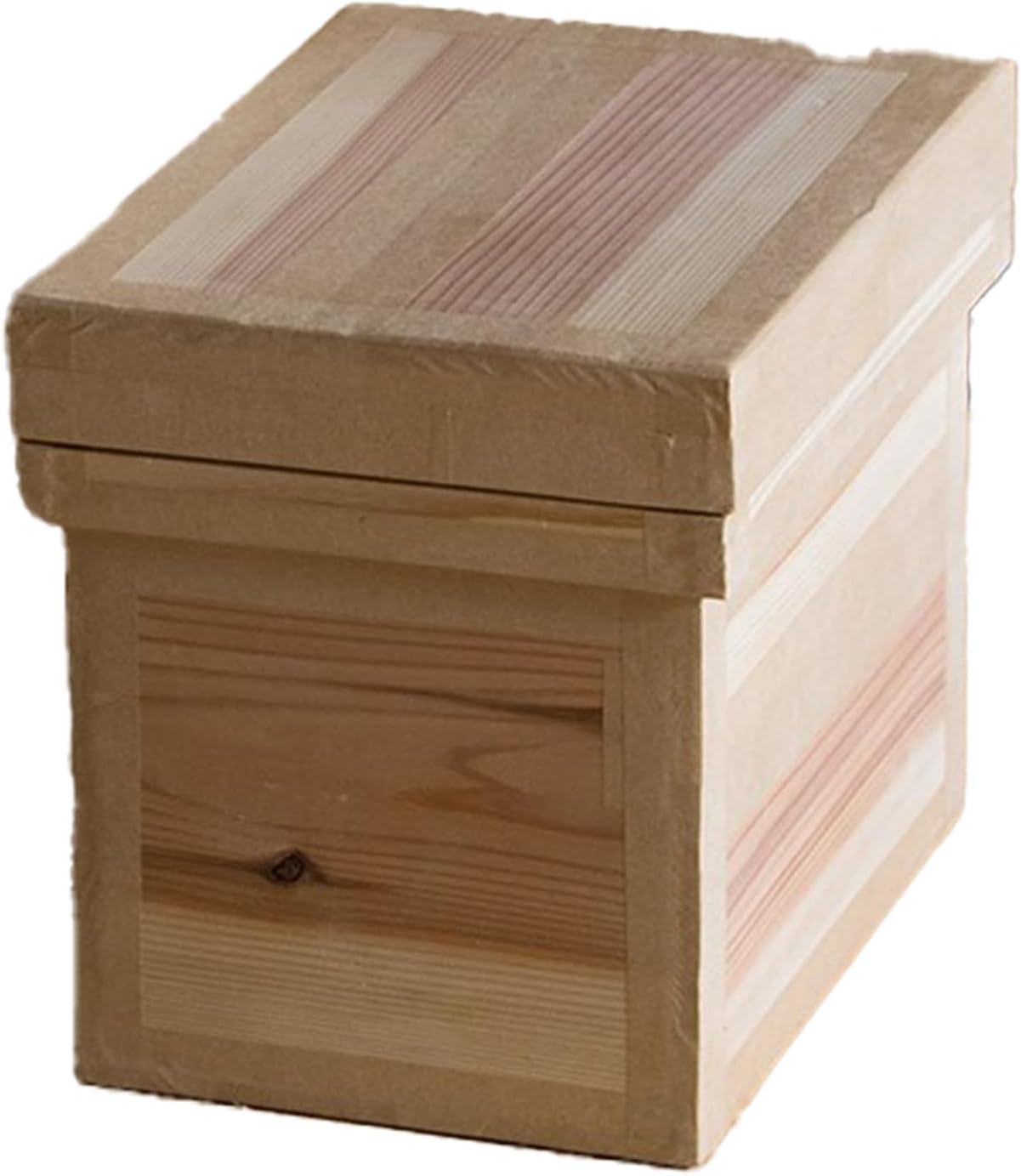 楽天市場】ボルサリーノ ハット イタリア製の通販 ♡ アンティーク