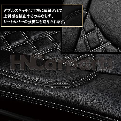 Amazon | 日野 17'プロフィア 17'レンジャー シートカバー 標準シート