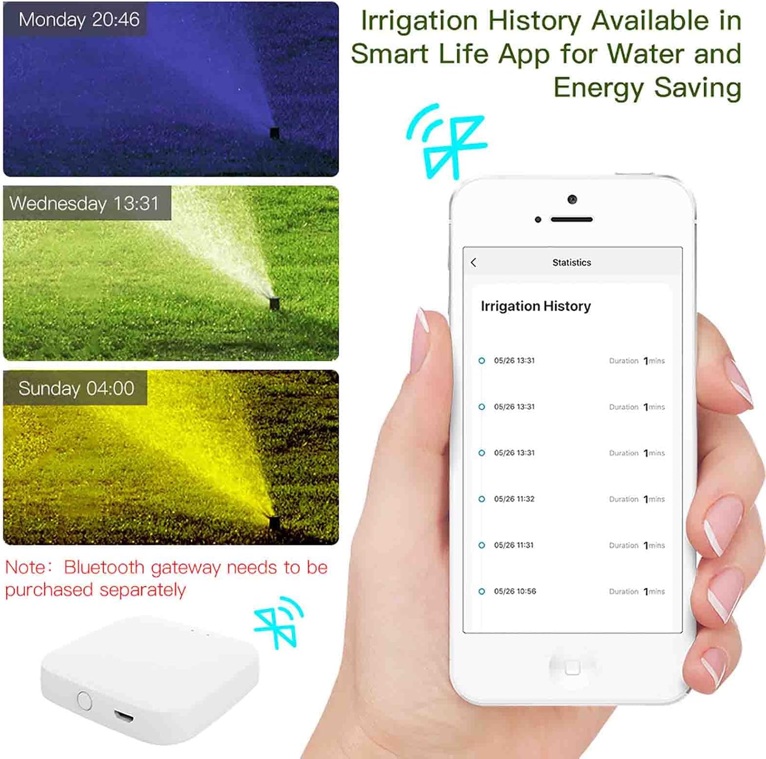 PCX125】最新モデル 新車入荷❗️白 1台限定 若林自転車 膳所本店 SALE