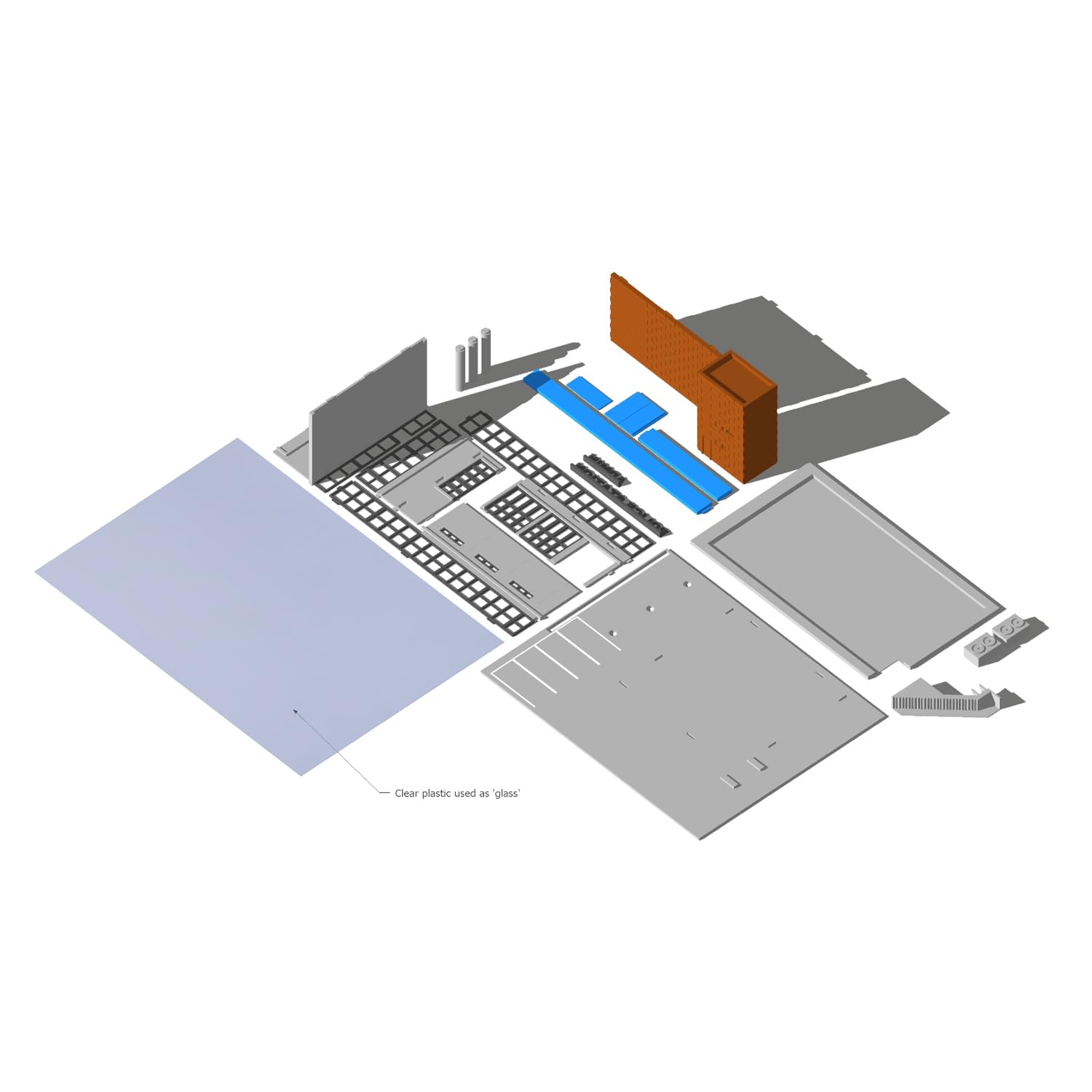 View 7