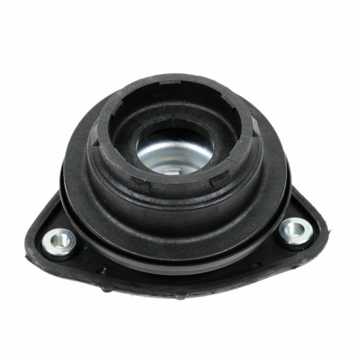 Amazon.com: TIUBIDBA Strut Mount Bushing Front Upper Fits 