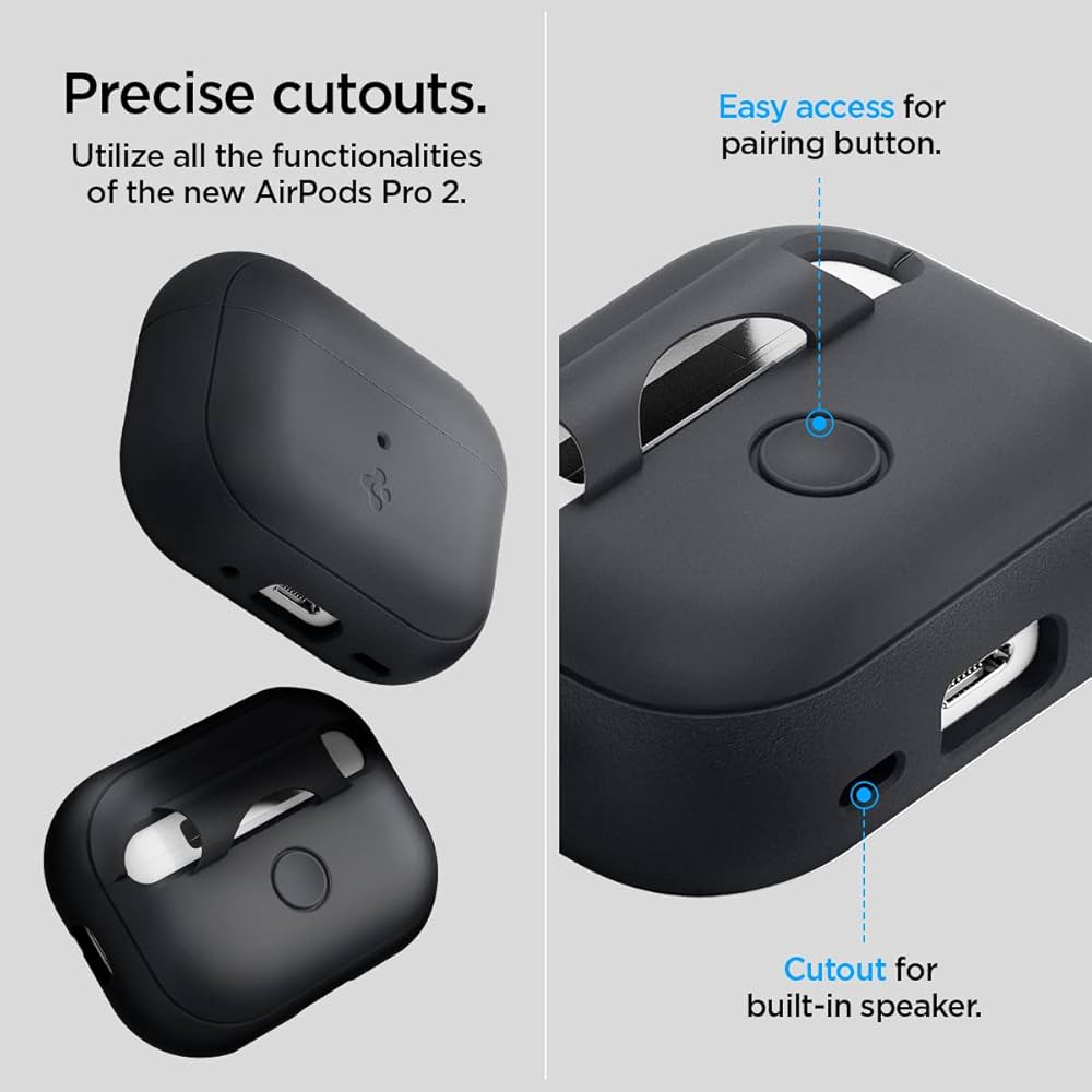 AirPods Pro￼ Amazon.com: Apple AirPods Pro : Electronics