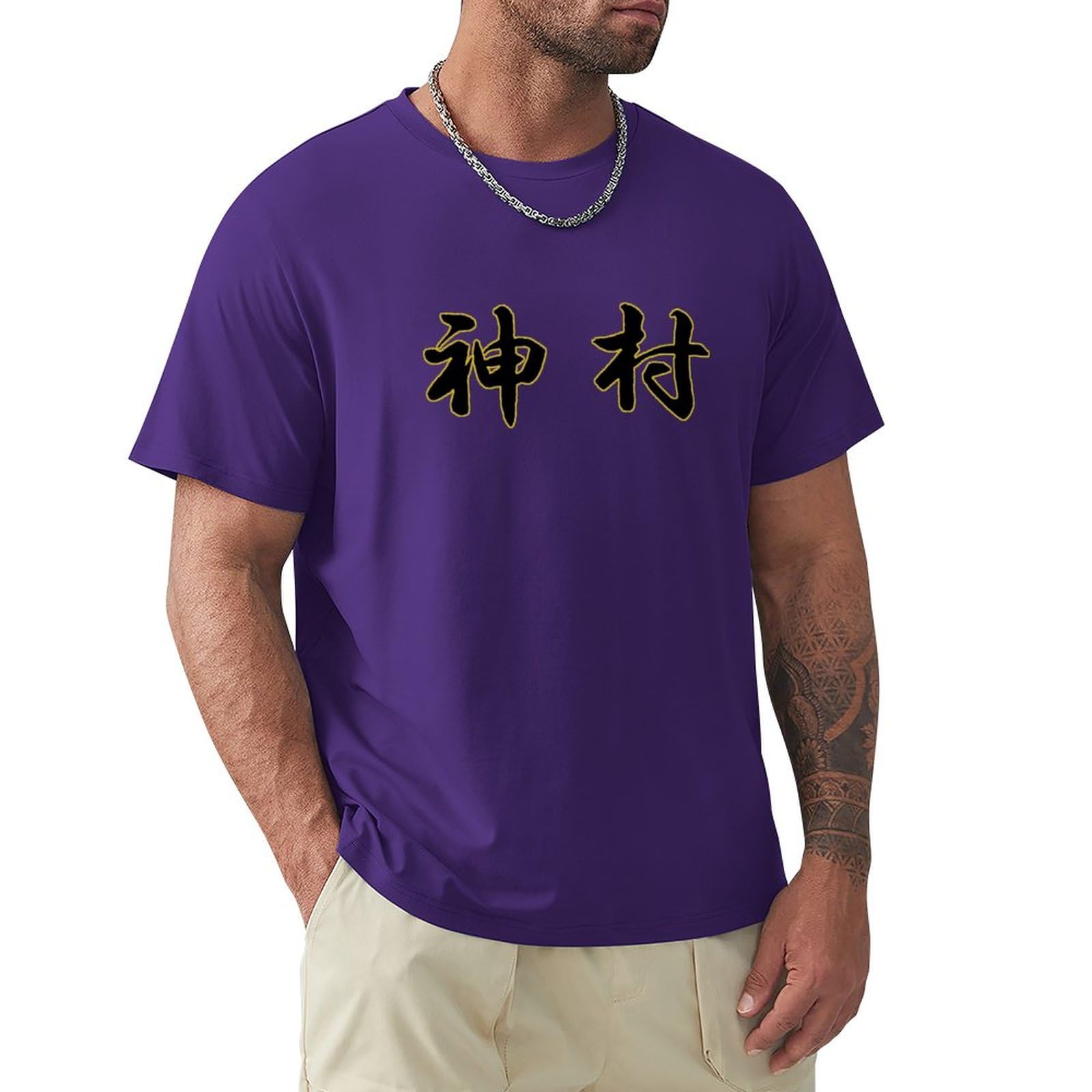 神村学園 FOOTBALL CLUB Tシャツ 神村学園 FOOTBALL CLUB Tシャツ 神村学園 FOOTBALL CLUB Tシャツ 神村