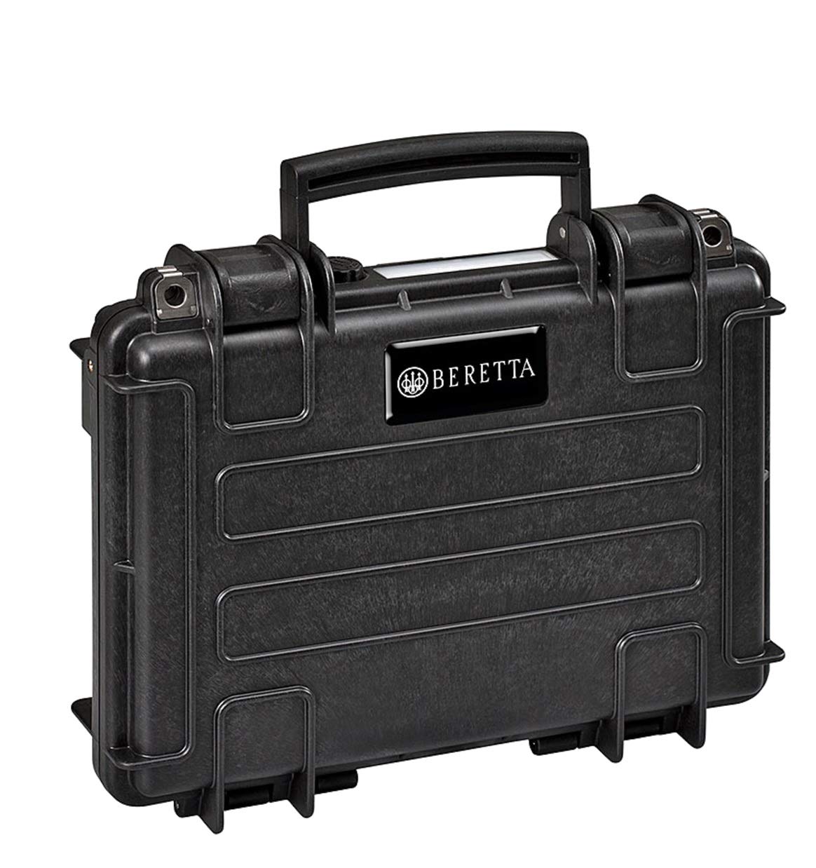 Amazon | BERETTA(ベレッタ) Pistol Tactical Explorer Hard