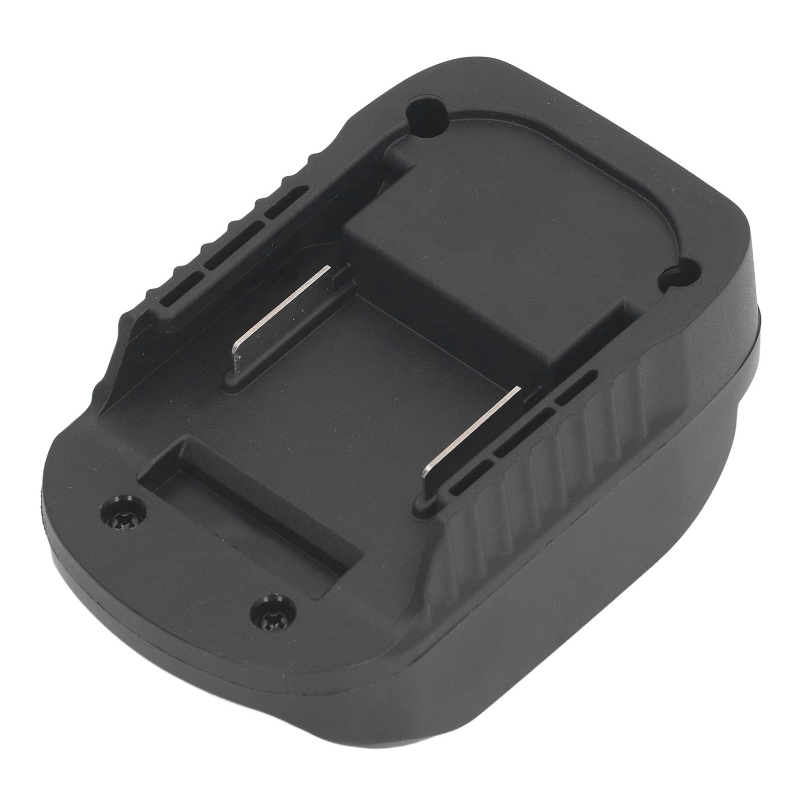 Amazon.co.jp: Hilitand マキタバッテリー用アダプター Worx 20V
