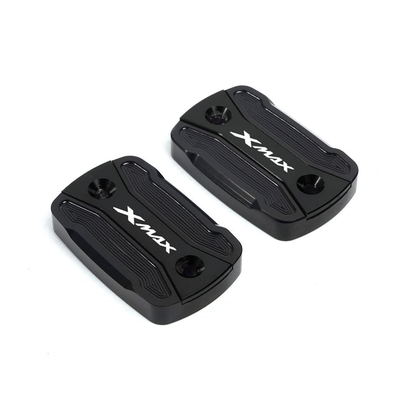 4 Pcs Car Cup Holder Coaster for VW Tiguan Bj. 2007-2018, Waterproof Car Coasters for Cup Holders, PVC Car Cup Holder Insert Coaster, Non-Slip Silicone Coasters