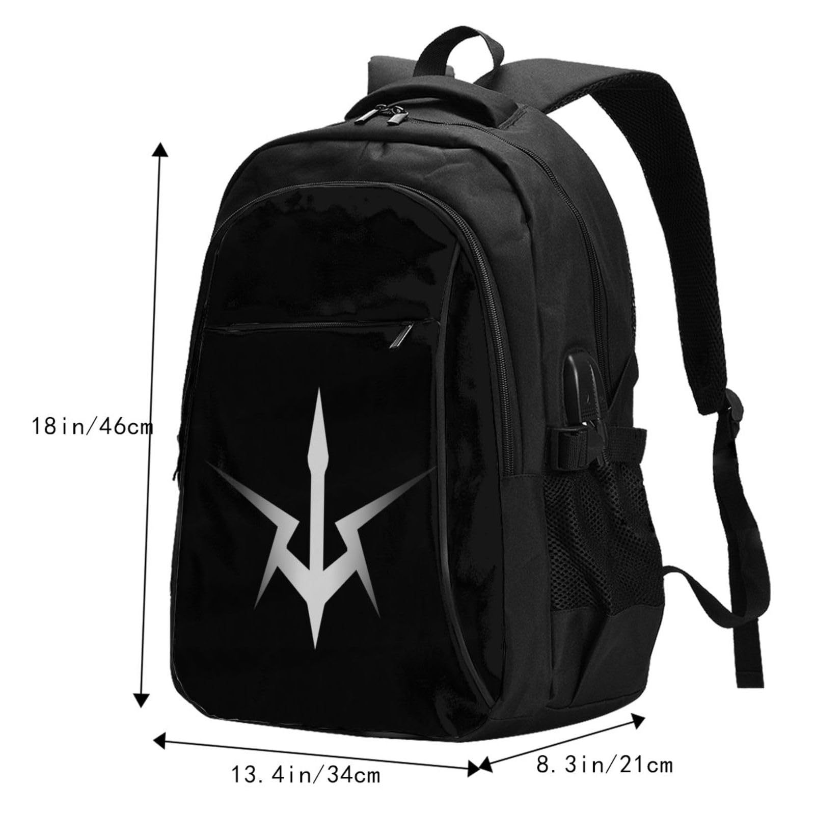 コードギアス 反逆のルルーシュ リュック ルルーシュモデル コードギアス 反逆のルルーシュ」リュック ルルーシュモデル