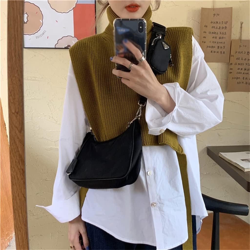 G/FORE韓国ジーフォア メンズ ニットベスト秋冬 G/FORE韓国ジーフォア