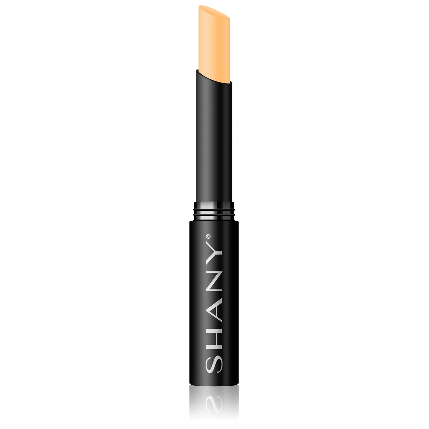 Crema Corrector Stick - Sin parabenos/Sin Talco - LW2