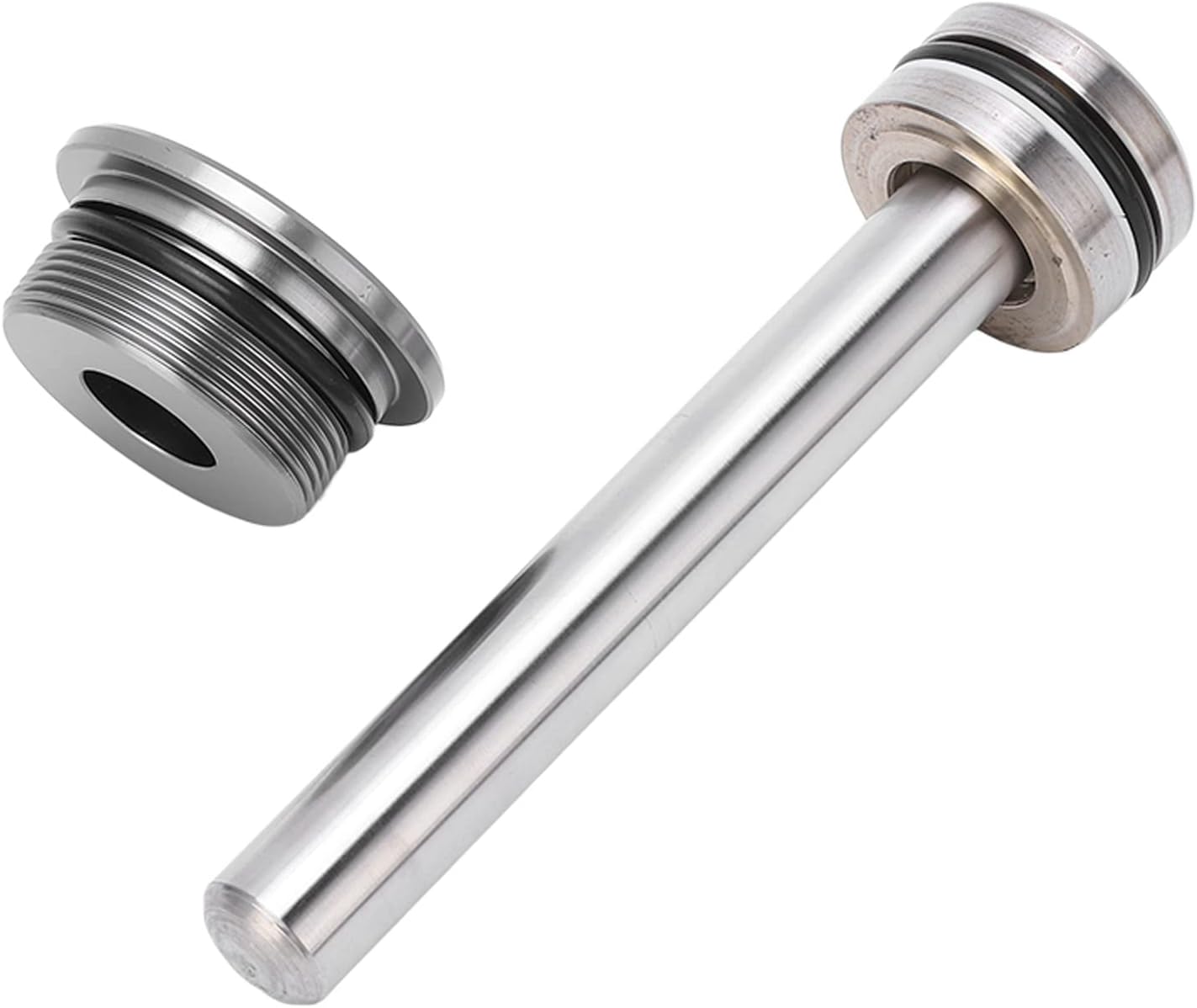 Trim Piston Sub Assembly,64E 43820 02 Marine Accessories Replacement