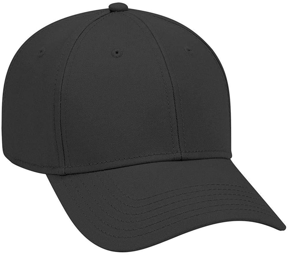 帽子 WDW Cap Black for WAKE 61xV52ungLL.jpg