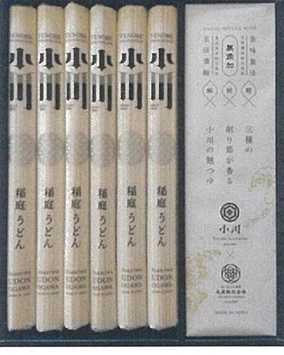 낤ǂ񏬐 낤ǂ O̍߂ lMtg 90g×6