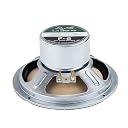 lii song Full Range Speaker Units 6.5 Inch for DIY Audiophile Tube Amplifier F-6, Lot of 2 Units gallery image