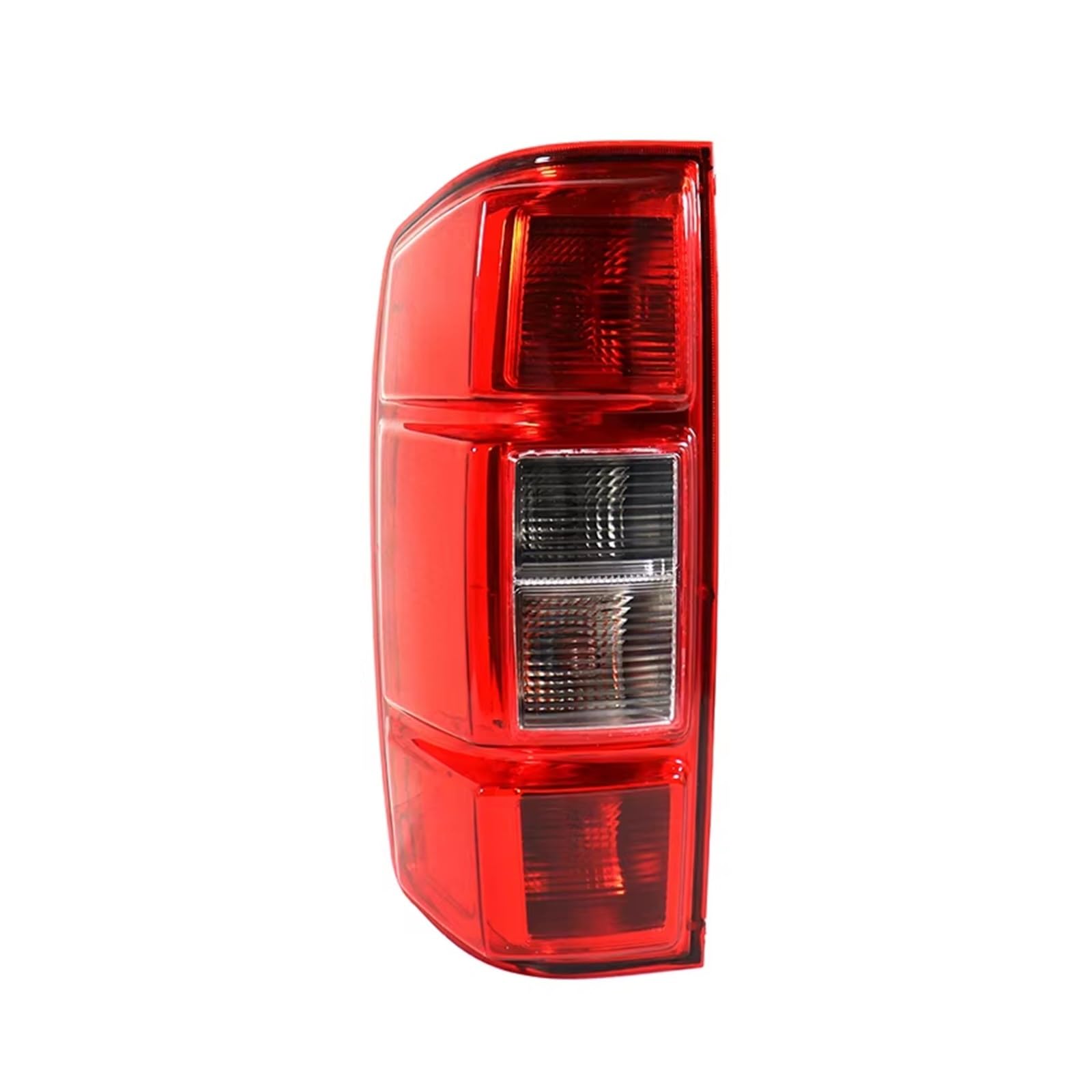 Coche Pilotos Traseros 4133100XP6PXA para Gran Pared para Wingle 7 Luz Freno Trasero Lámpara Trasera Señal Giro