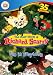 Busy World of Richard Scarry - Fun in Busytown!