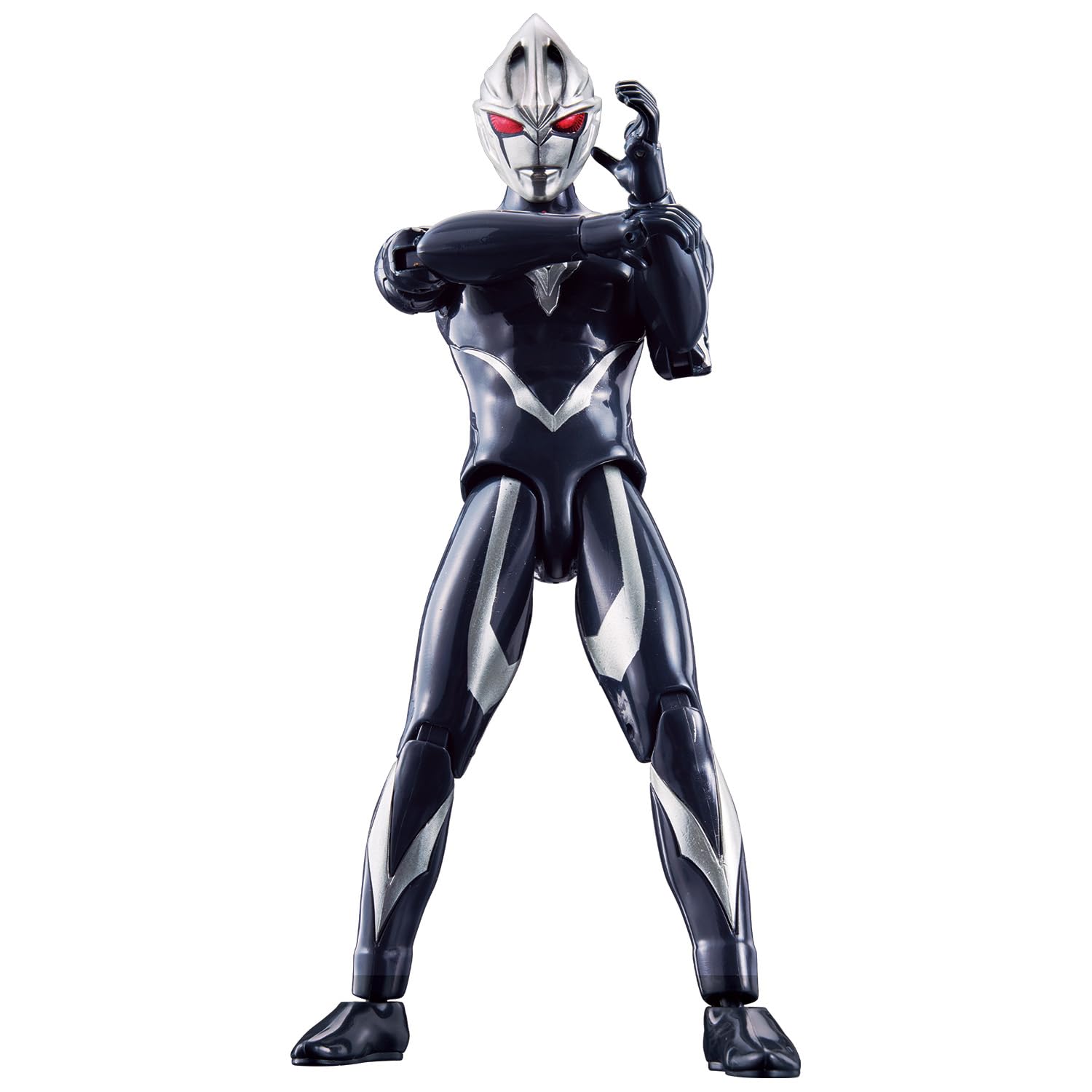 Amazon.co.jp: [バンダイ(BANDAI)] ウルトラアクション