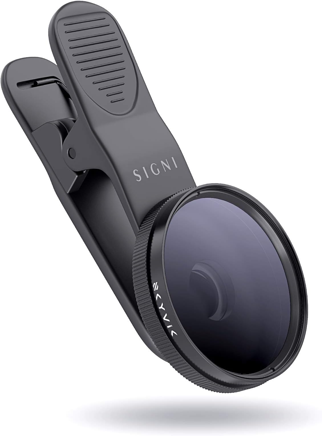 SKYVIK Signi One 37mm CPL Filter for Mobile Camera Lens