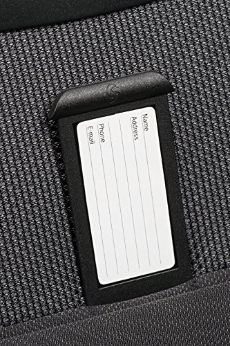 SAMSONITE B-Lite Icon - Rolling Tote 16