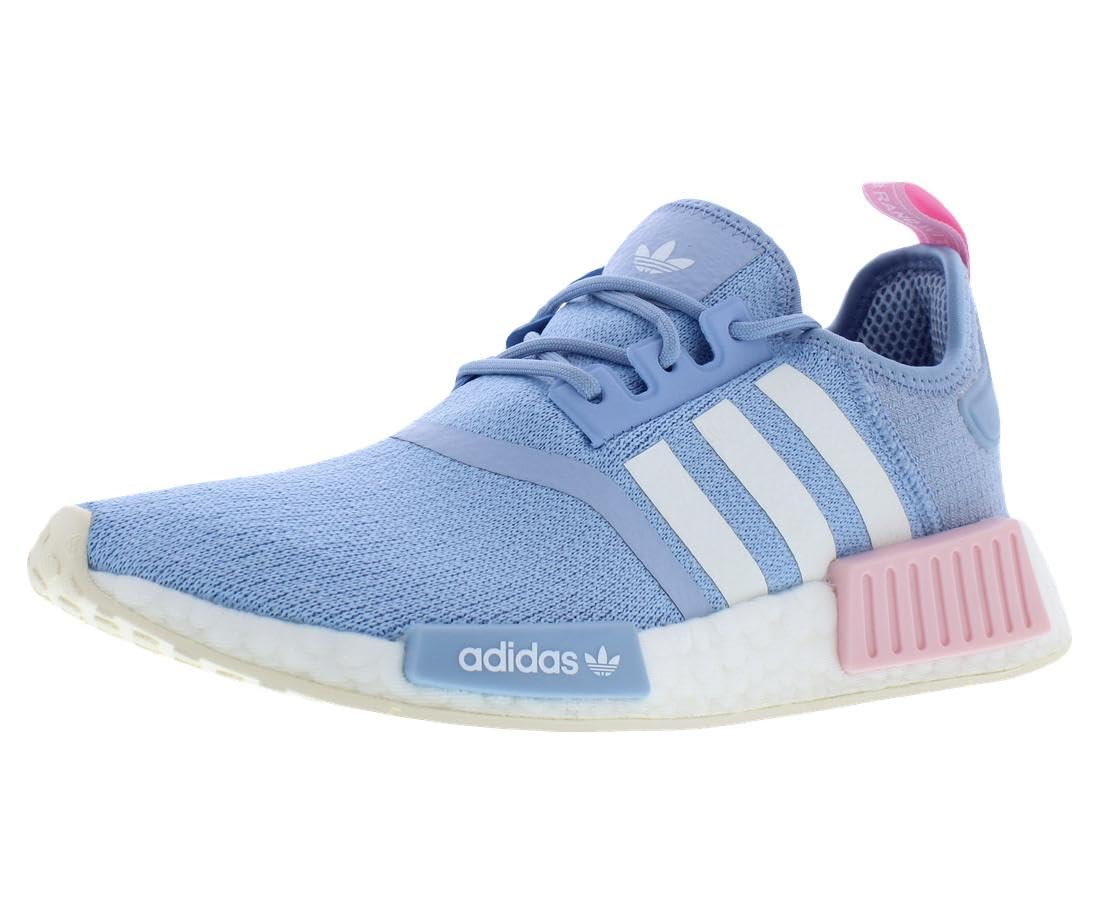 Adidas Womens NMD_r1Running Shoe