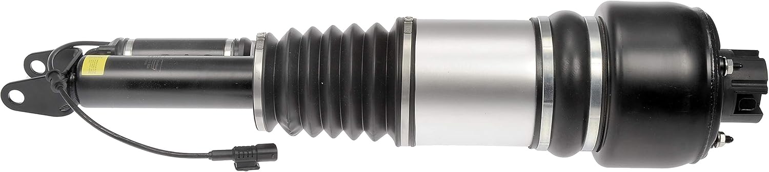 Uр Tо 40% оƒƒ Dorman 949-863 Front Driver Side Air Suspension Strut Compatible with Select Mercedes-Benz Models Amаzіng 🔥 Dorman 949-863 Front Driver Side Air Suspension Strut Compatible with Select Mercedes-Benz Models