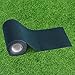TYLife Artificial Grass Self-Adhesive Seaming Turf Tape Lawn,Carpet Jointing 6