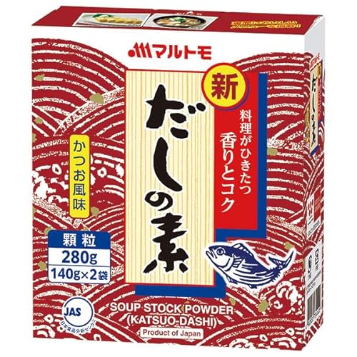 }g V̑f 280g(140g×2)×12×(2P[X)