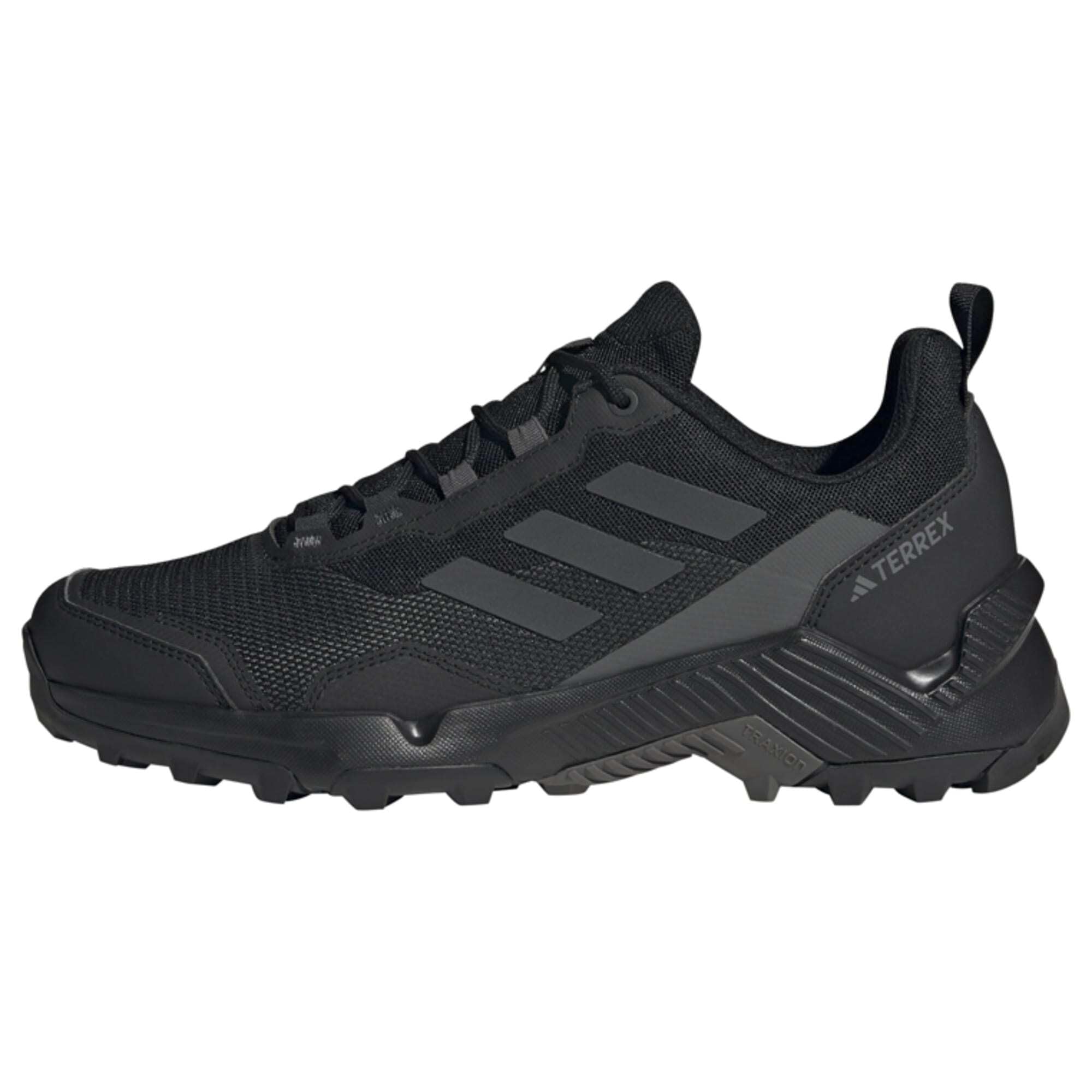 adidas Eastrail 2.0-Zapatos de Senderismo, Zapatillas Hombre