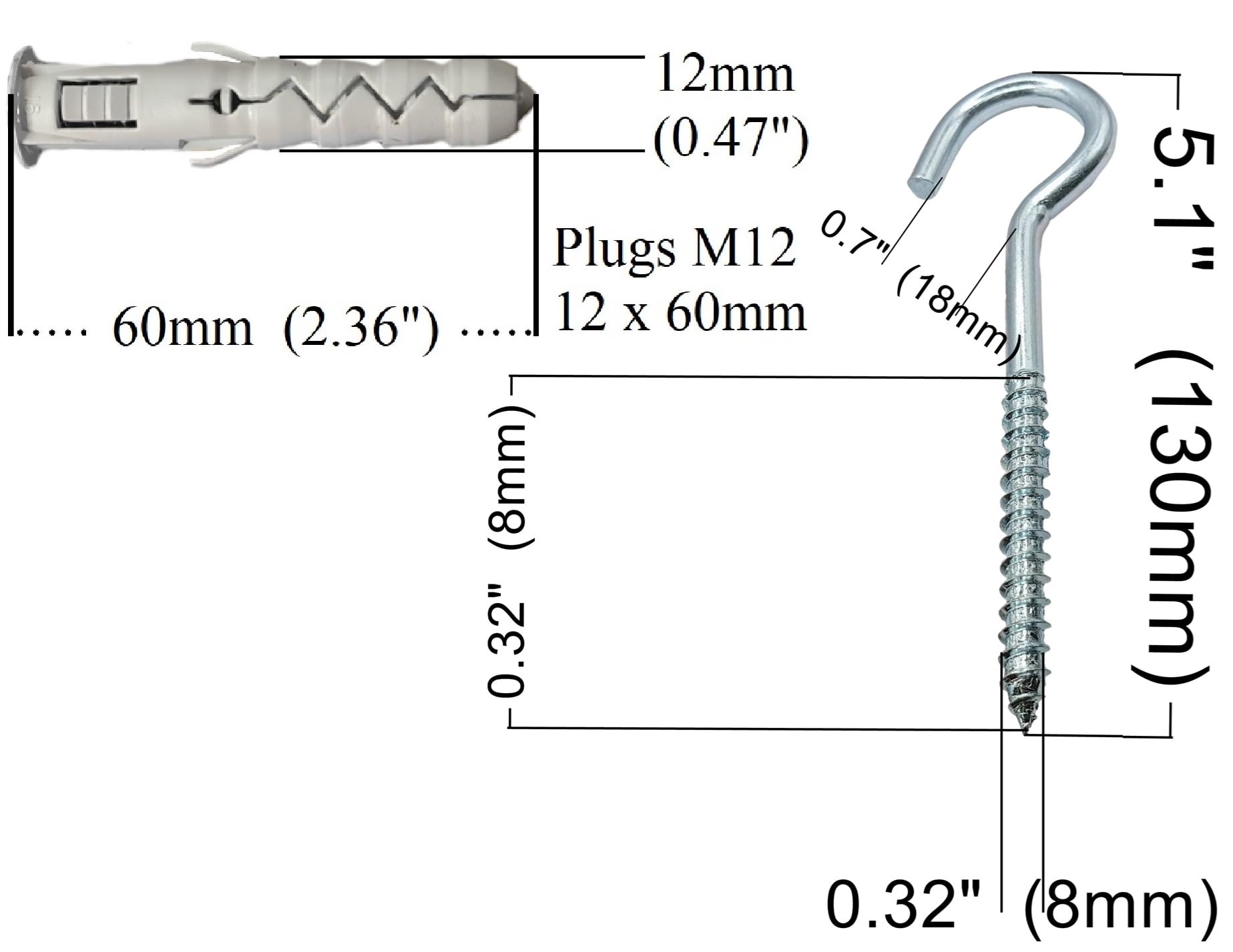 View 2