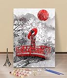cadre bois 80 x 100 🎨【Service de vente】 Si vous avez des questions concernant le kit de peinture par numéros après l'avoir reçu, notre service client est à un e-mail sur Amazon. Nous garantissons une réponse et une résolution à votre problème dans les 24 heures, vous assurant ainsi d'être entièrement soutenu tout au long de votre parcours de peinture
