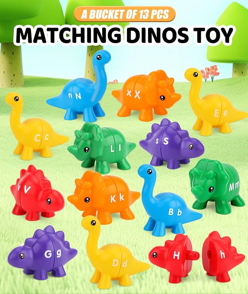 Dino Lingo Chinese for kids 6枚セット Dino Lingo Chinese for kids 6枚セット Learn Chinese for kids