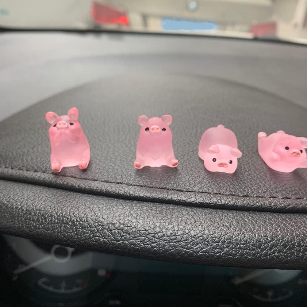 Fondant de cerdito, figura de cerdito de porcelana fría, decoraciones para fiestas de granja, animales de baby shower, topper de pastel de cerdito, fiesta de animales - México Fondant de cerdito, figura de cerdito de porcelana fría, decoraciones para fiestas de granja, animales de baby shower, topper de pastel de cerdito, fiesta de animales - México