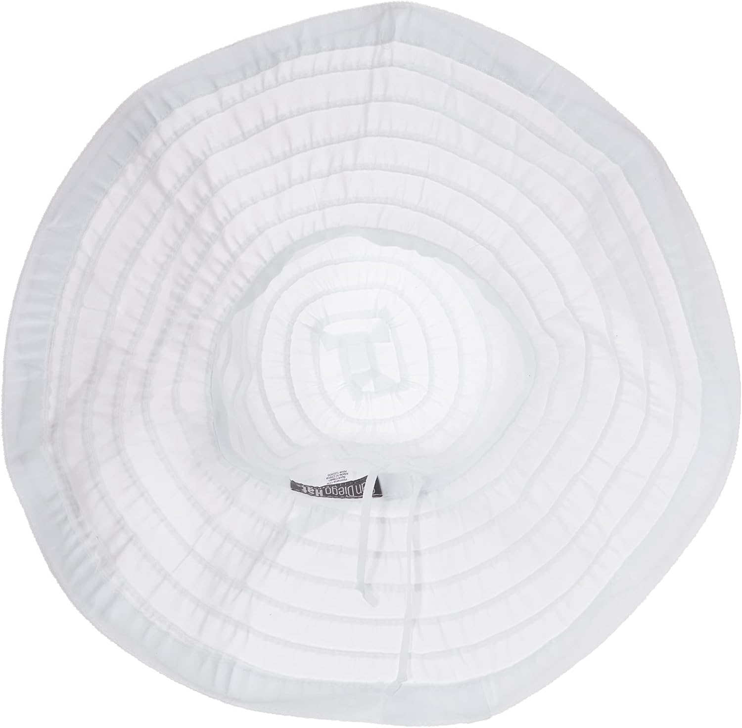 Introducir 96+ imagen pallets de ropa de marca en san diego Abzlocal.mx