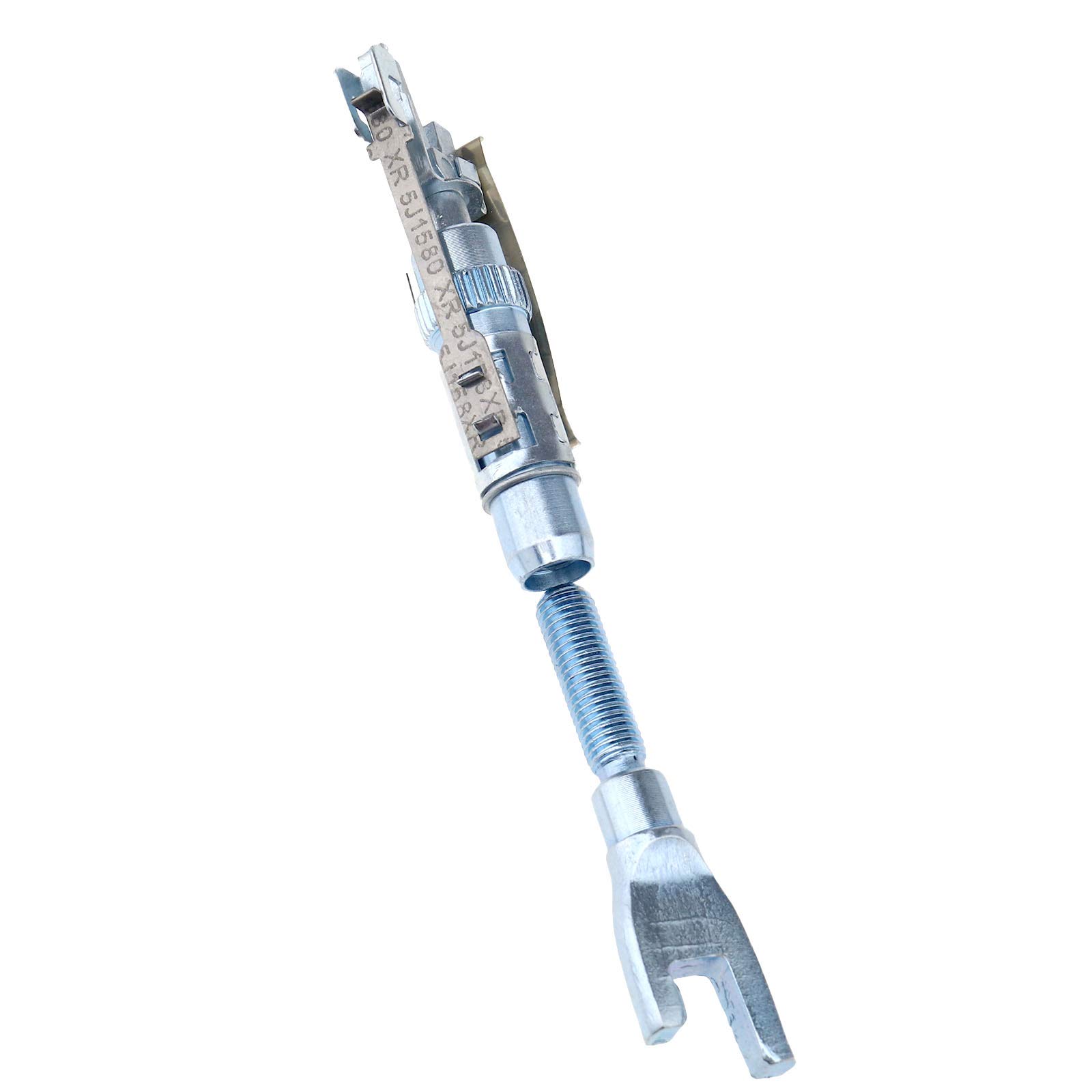 Regolatore Freni A Tamburo AERZETIX - Per Asse Posteriore, Compatibile OE 9945893/9945894 - Foto 4