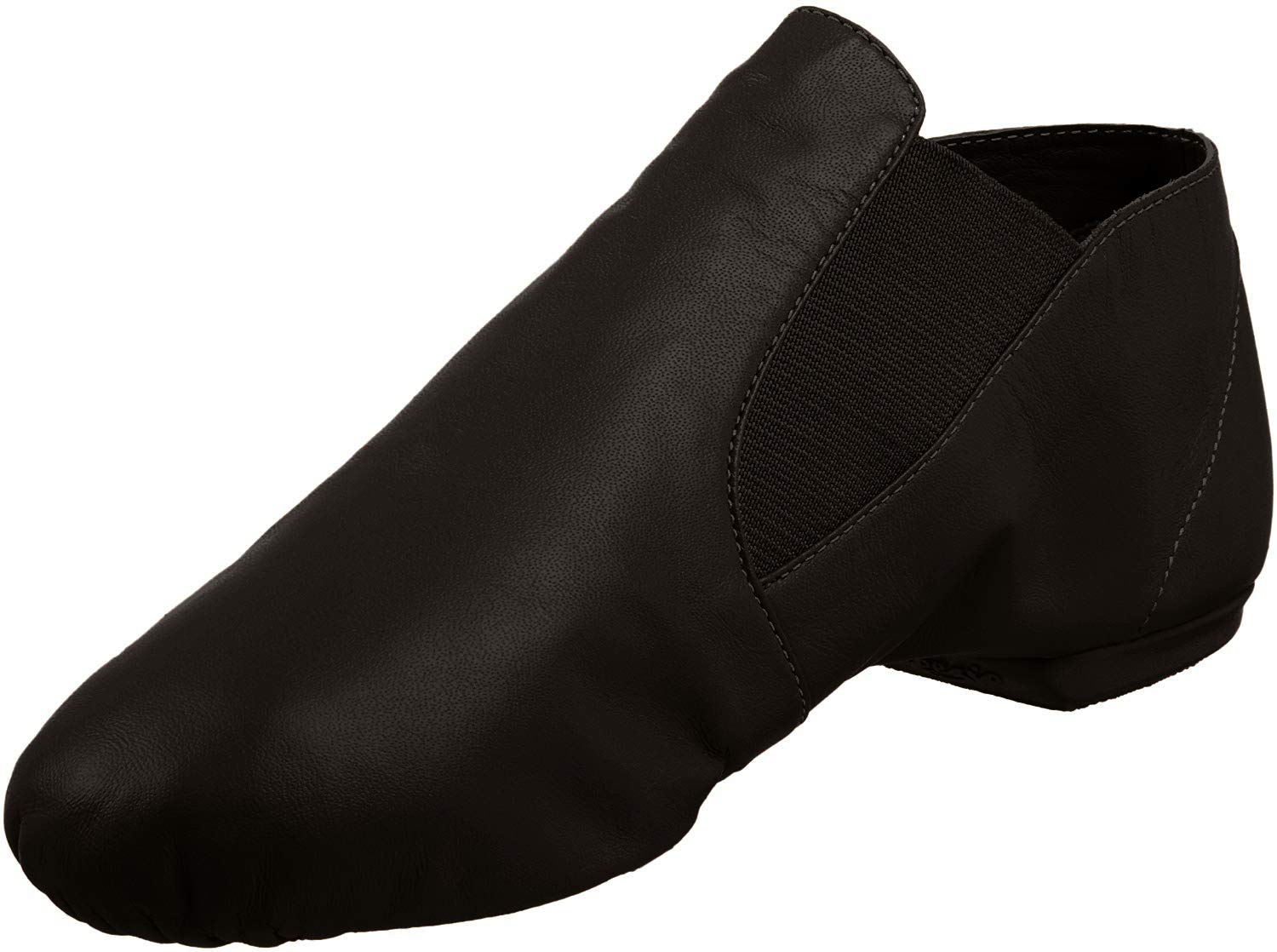Capezio Scarpe Jazz CG05 Donna
