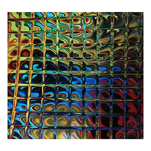 Hydrographic Film Water Transfer Printing Film Hydro Dipping Dip Film Hydrographic Film Hydro Dip Liquefy Linear Meter Film