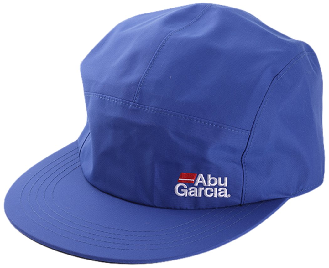 ALAYNA Fishing Cap gray キャップ フルフェイスカバー ALAYNA Fishing Cap gray キャップ フルフェイスカバー
