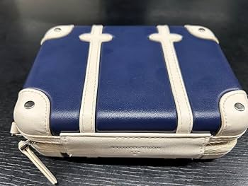 ANA国際線ファーストクラスアメニティポーチ Amazon.co.jp: ANA国際線ファーストクラスアメニティポーチ