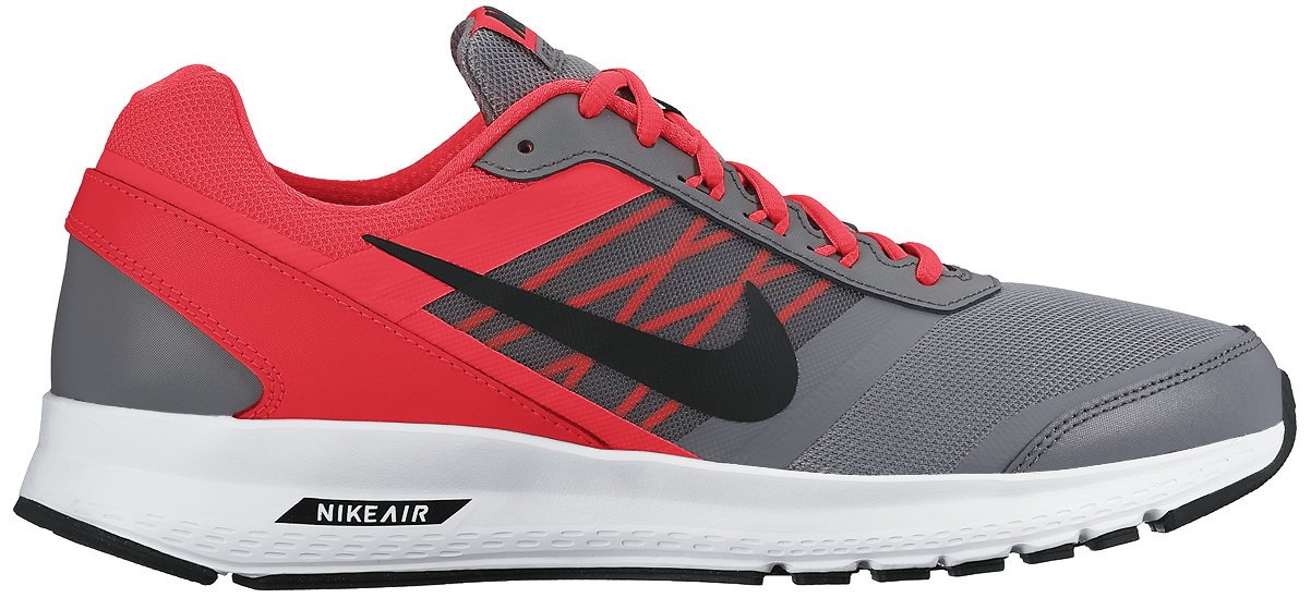 nike air relentless 5 men's